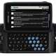 Illustration for article titled Sidekick Sync Pushes Email for $5/Month